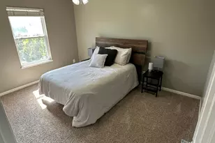 868 Quarry Park Dr, Reynoldsburg, OH 43068 - Photo 34