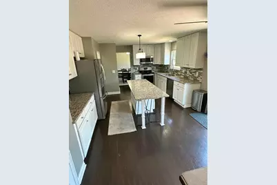868 Quarry Park Drive, Reynoldsburg, OH 43068 - Photo 18
