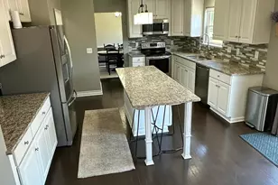 868 Quarry Park Dr, Reynoldsburg, OH 43068 - Photo 18