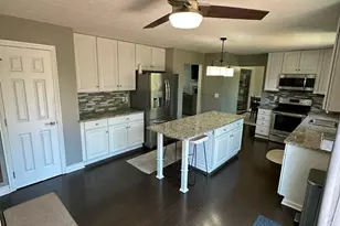 868 Quarry Park Dr, Reynoldsburg, OH 43068 - Photo 14