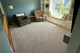 868 Quarry Park Dr, Reynoldsburg, OH 43068 - Photo 26