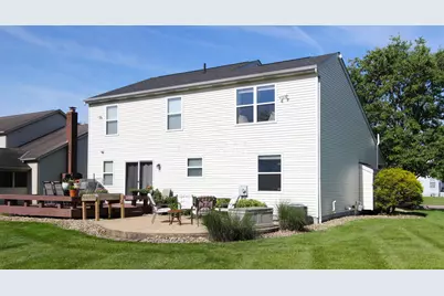 868 Quarry Park Drive, Reynoldsburg, OH 43068 - Photo 36