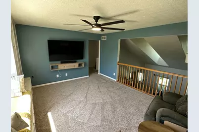 868 Quarry Park Drive, Reynoldsburg, OH 43068 - Photo 24