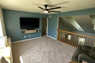 868 Quarry Park Dr, Reynoldsburg, OH 43068 - Photo 24