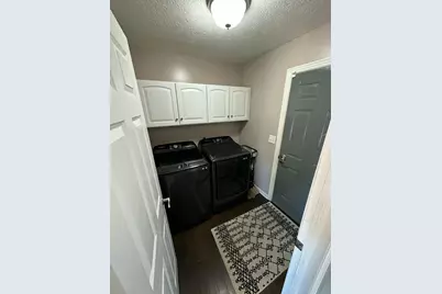 868 Quarry Park Drive, Reynoldsburg, OH 43068 - Photo 18