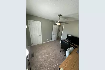 868 Quarry Park Drive, Reynoldsburg, OH 43068 - Photo 36