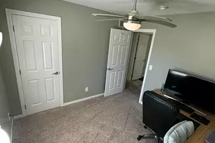 868 Quarry Park Dr, Reynoldsburg, OH 43068 - Photo 36