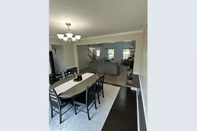 868 Quarry Park Drive, Reynoldsburg, OH 43068 - Photo 12