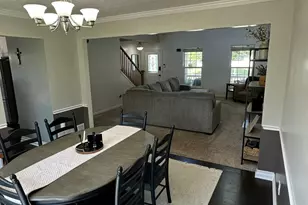 868 Quarry Park Dr, Reynoldsburg, OH 43068 - Photo 12