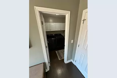868 Quarry Park Drive, Reynoldsburg, OH 43068 - Photo 20