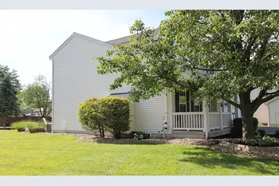 868 Quarry Park Drive, Reynoldsburg, OH 43068 - Photo 44