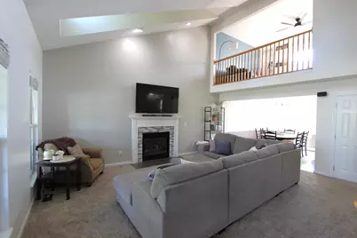 868 Quarry Park Drive, Reynoldsburg, OH 43068 - Photo 4