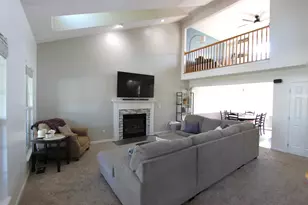 868 Quarry Park Dr, Reynoldsburg, OH 43068 - Photo 4