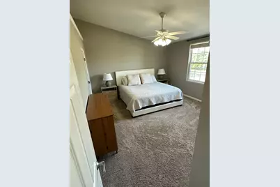 868 Quarry Park Drive, Reynoldsburg, OH 43068 - Photo 32
