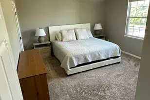 868 Quarry Park Dr, Reynoldsburg, OH 43068 - Photo 32