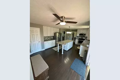 868 Quarry Park Drive, Reynoldsburg, OH 43068 - Photo 16