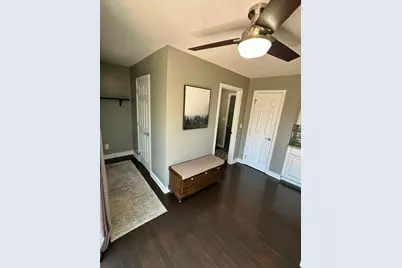 868 Quarry Park Drive, Reynoldsburg, OH 43068 - Photo 16