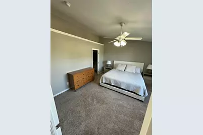 868 Quarry Park Drive, Reynoldsburg, OH 43068 - Photo 30