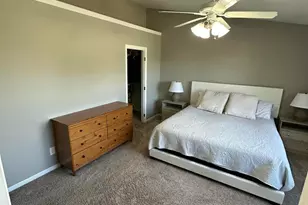 868 Quarry Park Dr, Reynoldsburg, OH 43068 - Photo 30