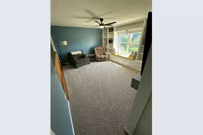 868 Quarry Park Drive, Reynoldsburg, OH 43068 - Photo 24