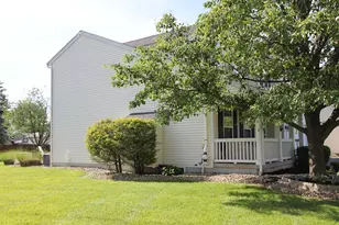 868 Quarry Park Dr, Reynoldsburg, OH 43068 - Photo 42