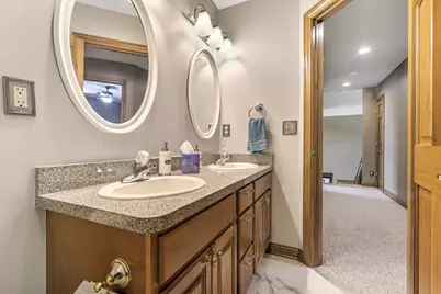3276 Rebecca Court NE, Lancaster, OH 43130 - Photo 38