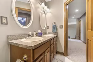 3276 Rebecca Ct NE, Lancaster, OH 43130 - Photo 38
