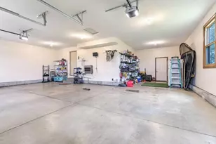3276 Rebecca Ct NE, Lancaster, OH 43130 - Photo 66