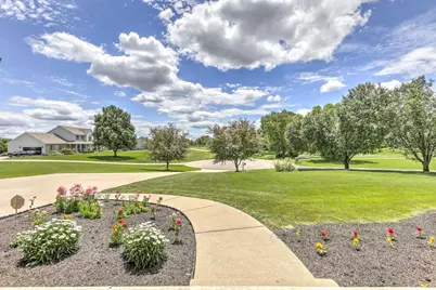 3276 Rebecca Court NE, Lancaster, OH 43130 - Photo 60