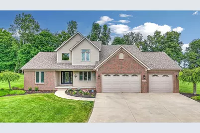 3276 Rebecca Court NE, Lancaster, OH 43130 - Photo 54