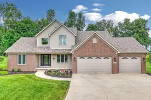 3276 Rebecca Ct NE, Lancaster, OH 43130 - Photo 54