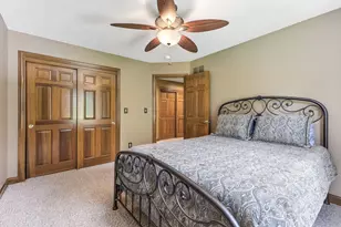 3276 Rebecca Ct NE, Lancaster, OH 43130 - Photo 36
