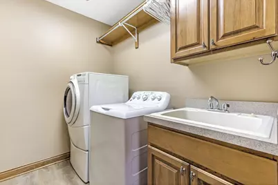 3276 Rebecca Court NE, Lancaster, OH 43130 - Photo 62