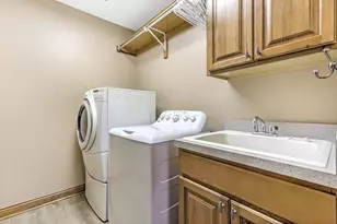 3276 Rebecca Ct NE, Lancaster, OH 43130 - Photo 62