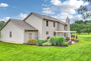3276 Rebecca Ct NE, Lancaster, OH 43130 - Photo 58
