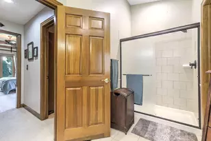 3276 Rebecca Ct NE, Lancaster, OH 43130 - Photo 28