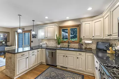3276 Rebecca Court NE, Lancaster, OH 43130 - Photo 10