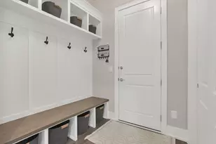 11158 Kingfisher Pl, Plain City, OH 43064 - Photo 32