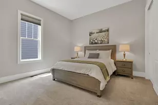 11158 Kingfisher Pl, Plain City, OH 43064 - Photo 28