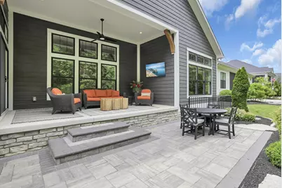 11158 Kingfisher Place, Plain City, OH 43064 - Photo 50