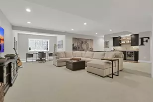 11158 Kingfisher Pl, Plain City, OH 43064 - Photo 36