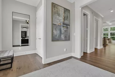 11158 Kingfisher Place, Plain City, OH 43064 - Photo 6