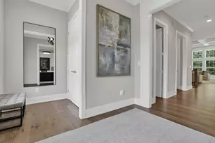 11158 Kingfisher Pl, Plain City, OH 43064 - Photo 6