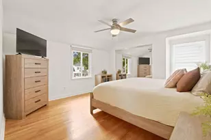 99 S Brinker Ave, Columbus, OH 43204 - Photo 18