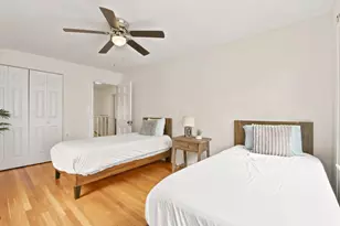 99 S Brinker Ave, Columbus, OH 43204 - Photo 22