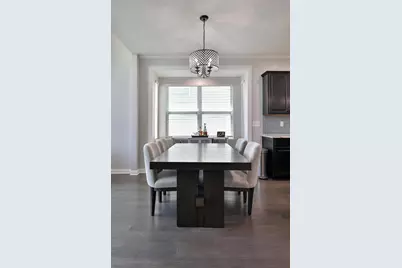 384 Junction Crossing Drive, Columbus, OH 43213 - Photo 6