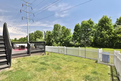 384 Junction Crossing Drive, Columbus, OH 43213 - Photo 32