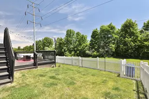 384 Jct Crossing Dr, Columbus, OH 43213 - Photo 32