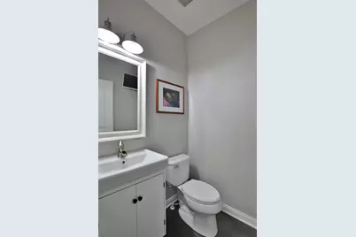 384 Junction Crossing Drive, Columbus, OH 43213 - Photo 10