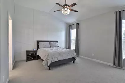 384 Junction Crossing Drive, Columbus, OH 43213 - Photo 12